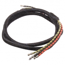 Headlight Cross Over Wire - 1951 Ford Car  