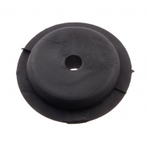 Overdrive Relay/License Plate Wire Grommet - 1951 & 1957-59 Ford Car