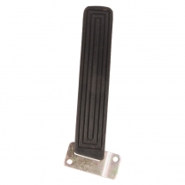 Accelerator Pedal - 1951 Ford Car  