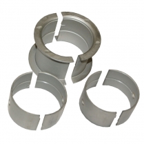 Main Bearing Set - 1948-53 Ford Truck, 1949-53 Ford Car  