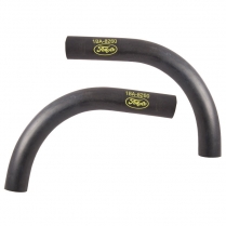 Radiator Hose - 1949-53 Ford Car