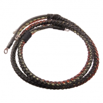 Headlight Crossover Wire - 1951-52 Ford Truck    