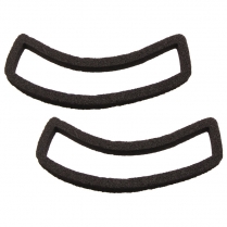 Parking Light Lens Gasket - 1951-52 Ford Truck