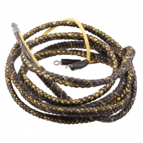 Dome Light Wire - 1951-52 Ford Truck    