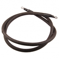 Horn Relay Wire - 1951-52 Ford Truck    
