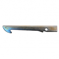 Hood Safety Catch - 1951-52 Ford Truck    