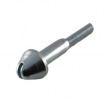 Hood Latch Dowl - 1951-52 Ford Truck    