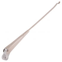 Windshield Wiper Arm - Original Style - RH or LH - 1948-52 Ford Truck