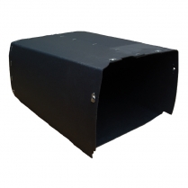 Glove Box Liner - Late - 1948-52 Ford Truck