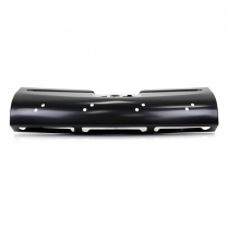 Upper Grille Panel - 1951-52 Ford Truck