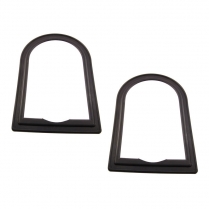 Taillight Mounting Pad - 1951 Ford Car