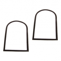 Taillight Lens Gasket - 1951 Ford Car