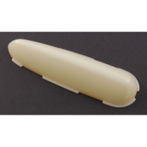 Dome Light Lens  Mercury - 1951 Ford Car  