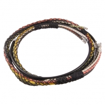 Headlight Cross Over Wire - 1951 Ford Car  