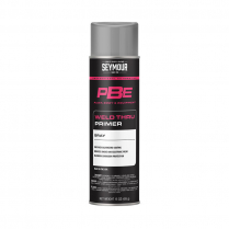 PBE Weld-Thru Primer - Gray - (15oz) - Universal