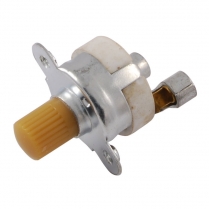 Dash Light Dimmer Switch - Butterscotch - 1942 Ford Car  