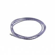 Horn Wire In Steering Column - 1942-48 Ford Car  