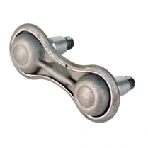 Torsion Link - 1942-48 Ford Car