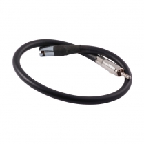 NLA**ANTENNA WIRE LEAD