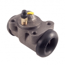 Wheel Cylinder Assembly - Right Front - 1942-52 Ford Truck, 1939-48 Ford Car