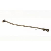 Drag Link Assembly - 1942-48 Ford Car  