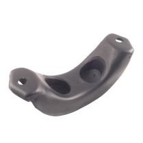 Engine Mount - Rear - 1942-52 Ford Truck, 1942-48 Ford Car
