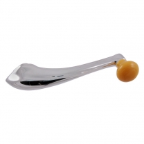 Inside Window Crank Handle - 1942 Ford Car  