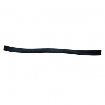 Radiator Shroud Seal - 1942-48 Ford Car  