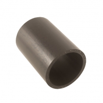 Gas Tank Filler Neck Connection Hose - 1942-52 Ford Truck, 1941-51 Ford Car