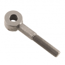 Brake Arm To Master Cylinder Eye Bolt - 1942-52 Ford Truck    