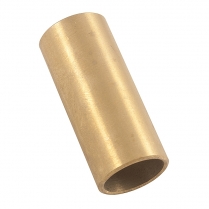 Front Spring Bracket Bushing - 1942-47 & 1953-56 Ford Truck