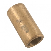 Front Spring Bushing - 1942-56 Ford Truck