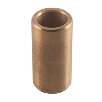 Spring Bushing - 1942-56 Ford Truck