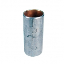 Spring Swing Hanger Bushing - 1942-57 Ford Truck