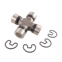 Universal Joint - 1942-63 Ford Truck