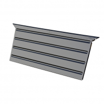Bed Box Panel - 1942-50 Ford Truck    