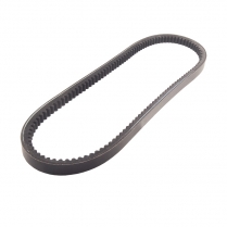 Fan Belt - 1942-52 Ford Truck, 1942-49 Ford Car  