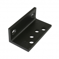 Stabilizer Arm Mounting Bracket - 1939-64 Ford Tractor