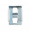 Molding Clip - 1956 Ford Car  