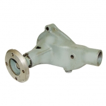 NOS** WATER PUMP