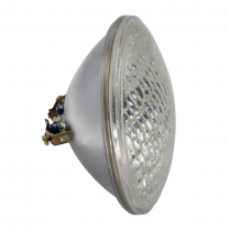 Headlight Sealed Beam - 6 Volt - 1939-64 Ford Tractor 