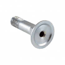 Headlight Mounting Bolt - 1939-54 Ford Tractor 