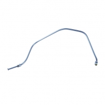 Oil Filter Outlet To Governor Line - 1942-52 Ford Tractor 