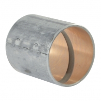 Spindle Bushing Upper Only - 1939-64 Ford Tractor