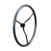 Steering Wheel - 1939-47 Ford Tractor