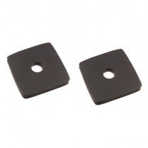 Radiator Mounting Pad - 1939-64 Ford Tractor