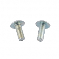 Speedometer Head Mount Screw - 1949-65 Cushman Scooter