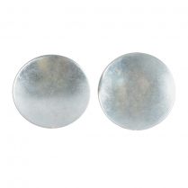 Expansion Plug - 1 3/4 inches - 50 Series - 1944-48 Cushman Scooter