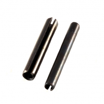 Roll Pin - Eagles / 725 - 1958-65 Cushman Scooter