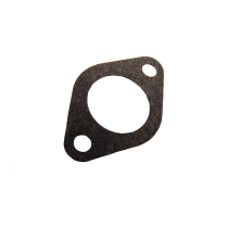 Carburetor To Manifold Gasket w172 - 1958-64 Ford Tractor